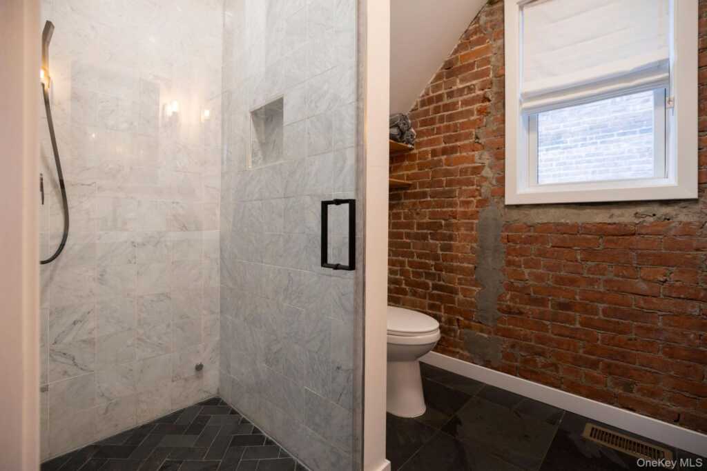 109 Abeel Street, Kingston, NY 12401 - Photo 24 of 40