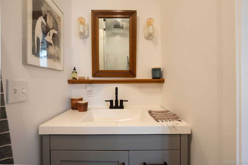 109 Abeel Street, Kingston, NY 12401 - Photo 26 of 40