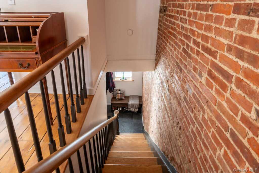 109 Abeel Street, Kingston, NY 12401 - Photo 29 of 40