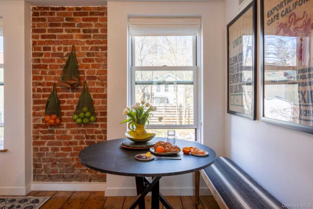 109 Abeel Street, Kingston, NY 12401 - Photo 33 of 40