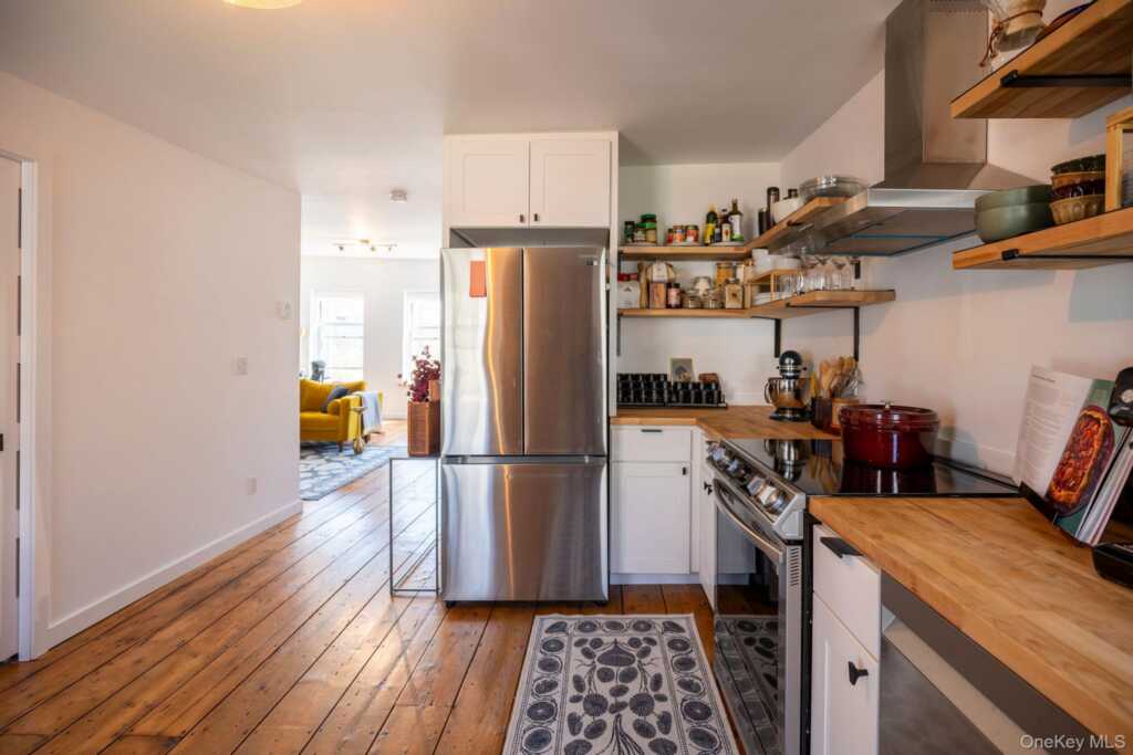 109 Abeel Street, Kingston, NY 12401 - Photo 37 of 40