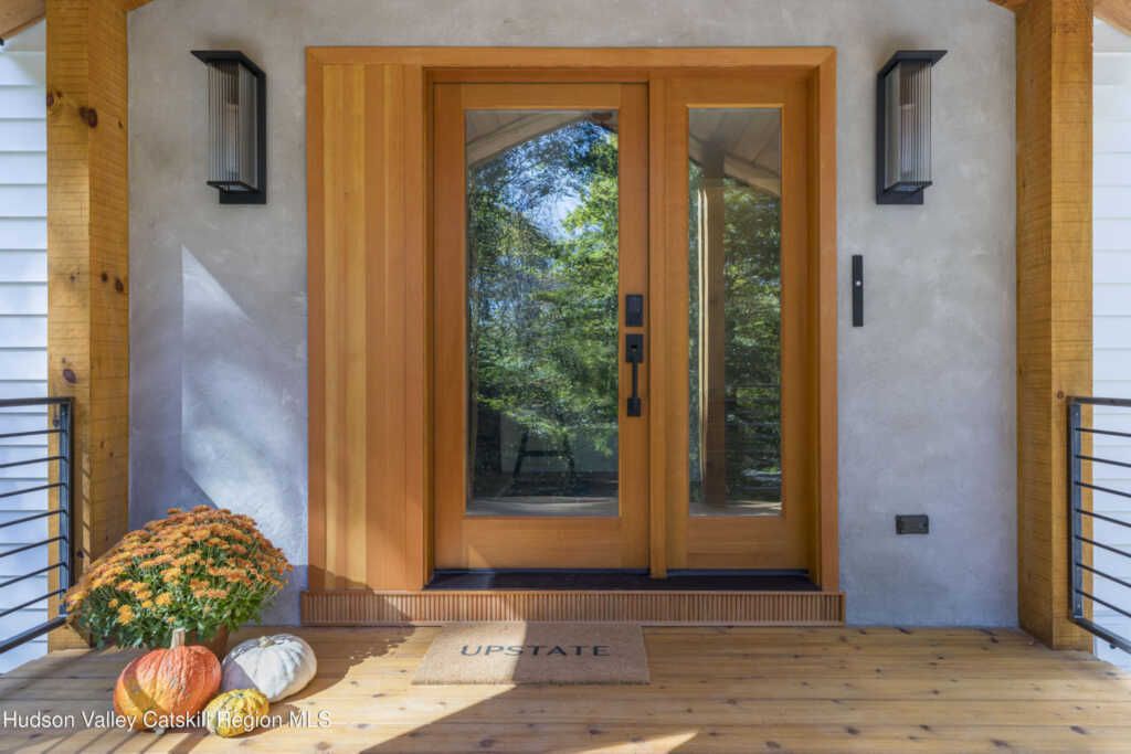 520 Plutarch Road, New Paltz, NY 12561 - Photo 10 of 39