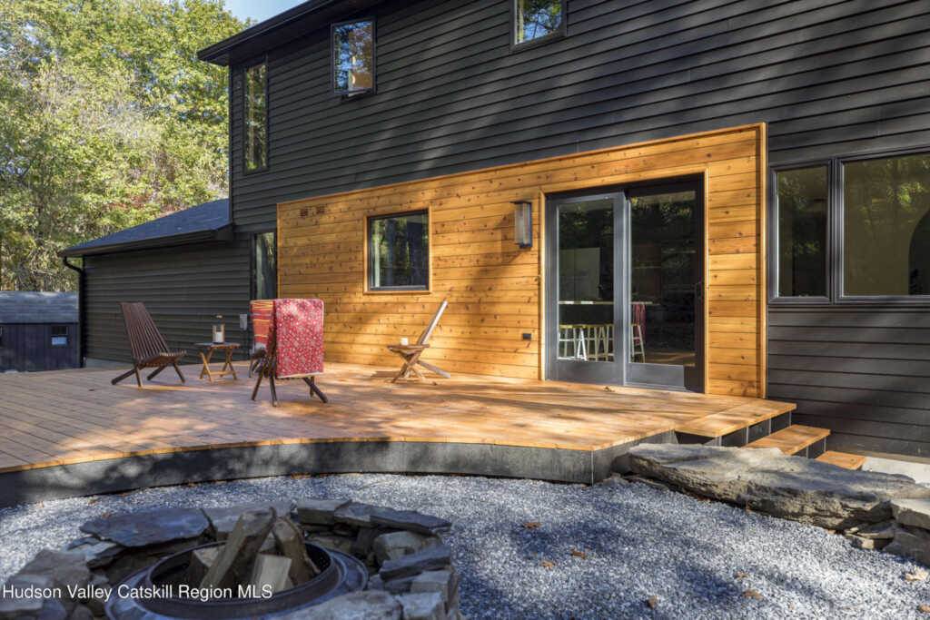 520 Plutarch Road, New Paltz, NY 12561 - Photo 11 of 39