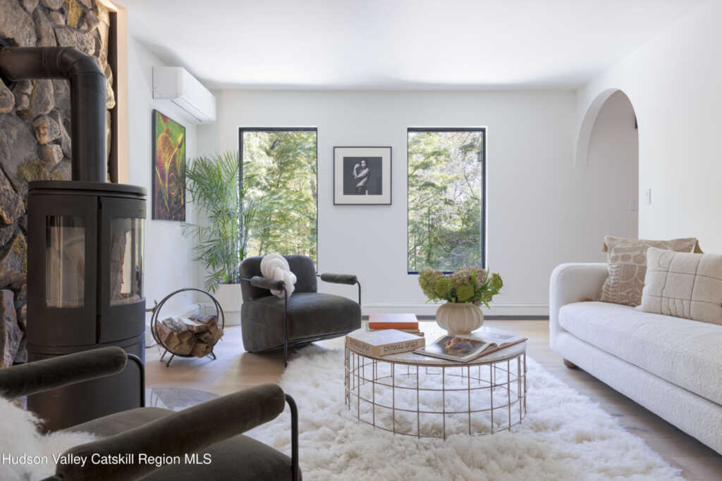 520 Plutarch Road, New Paltz, NY 12561 - Photo 15 of 39