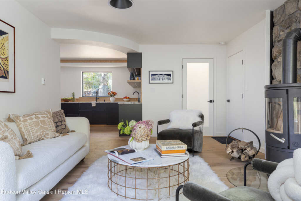 520 Plutarch Road, New Paltz, NY 12561 - Photo 17 of 39