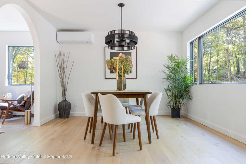 520 Plutarch Road, New Paltz, NY 12561 - Photo 21 of 39