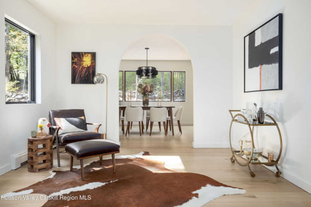 520 Plutarch Road, New Paltz, NY 12561 - Photo 22 of 39