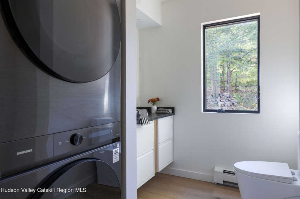 520 Plutarch Road, New Paltz, NY 12561 - Photo 24 of 39