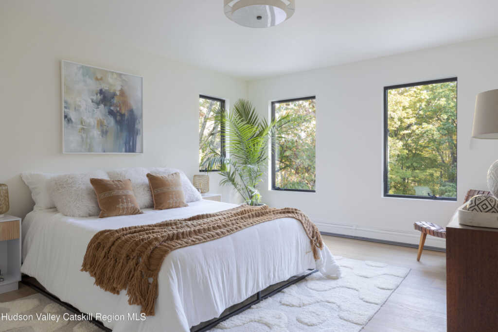 520 Plutarch Road, New Paltz, NY 12561 - Photo 25 of 39