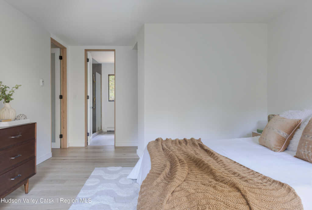 520 Plutarch Road, New Paltz, NY 12561 - Photo 26 of 39