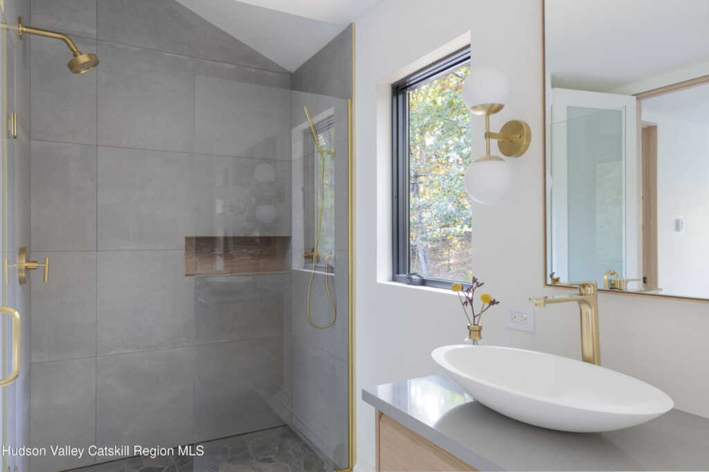 520 Plutarch Road, New Paltz, NY 12561 - Photo 27 of 39