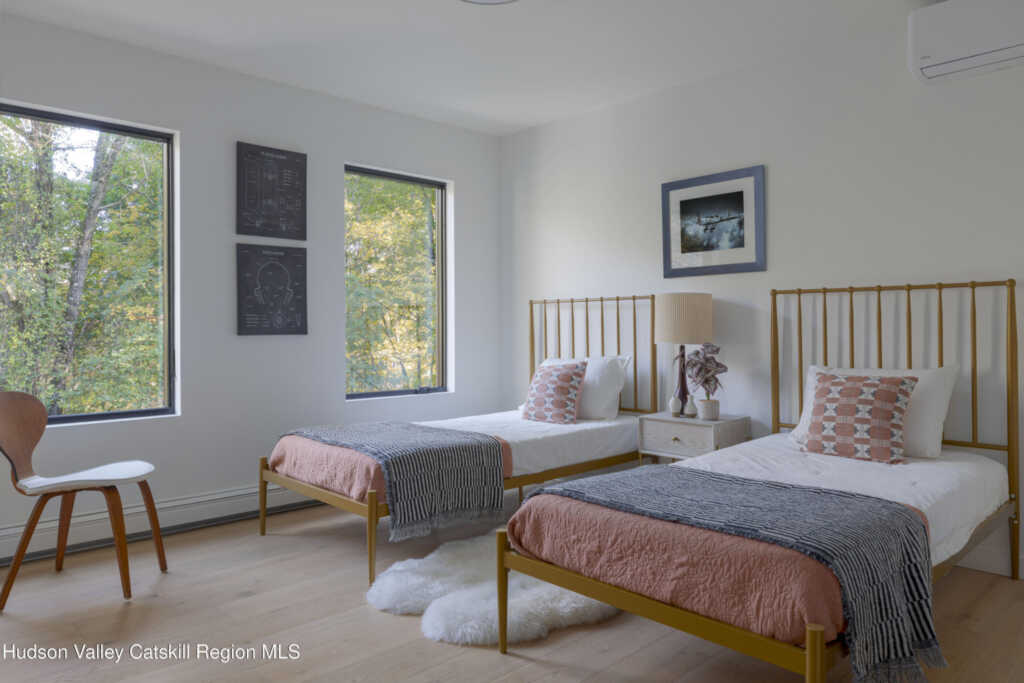 520 Plutarch Road, New Paltz, NY 12561 - Photo 28 of 39