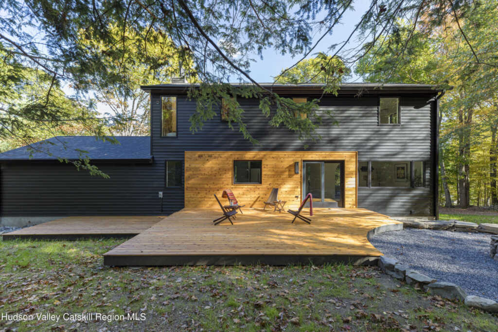 520 Plutarch Road, New Paltz, NY 12561 - Photo 3 of 39