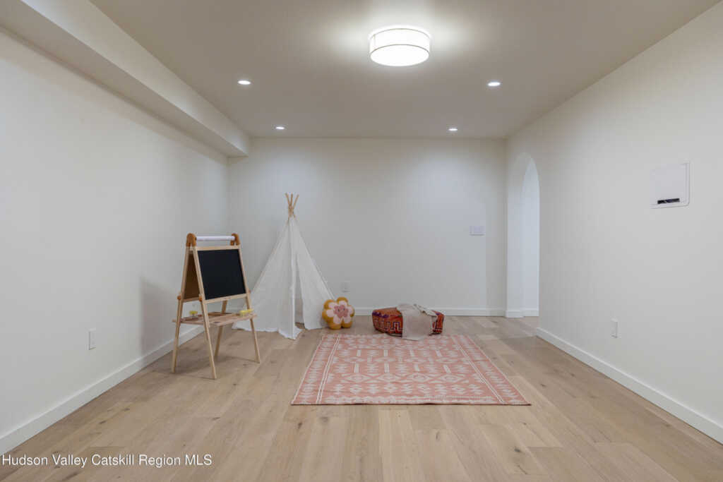 520 Plutarch Road, New Paltz, NY 12561 - Photo 31 of 39