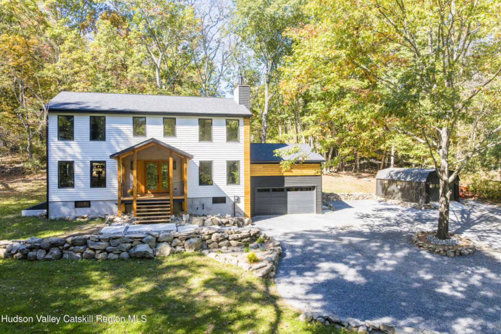 520 Plutarch Road, New Paltz, NY 12561 - Photo 34 of 39