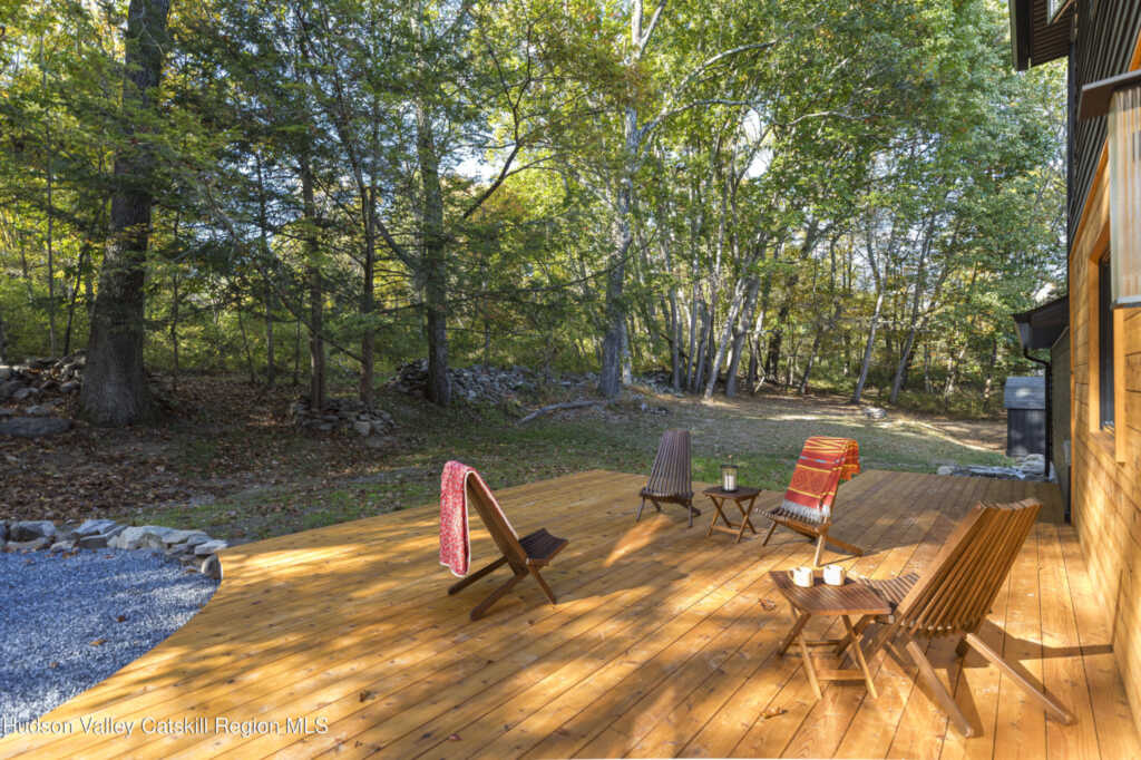 520 Plutarch Road, New Paltz, NY 12561 - Photo 35 of 39