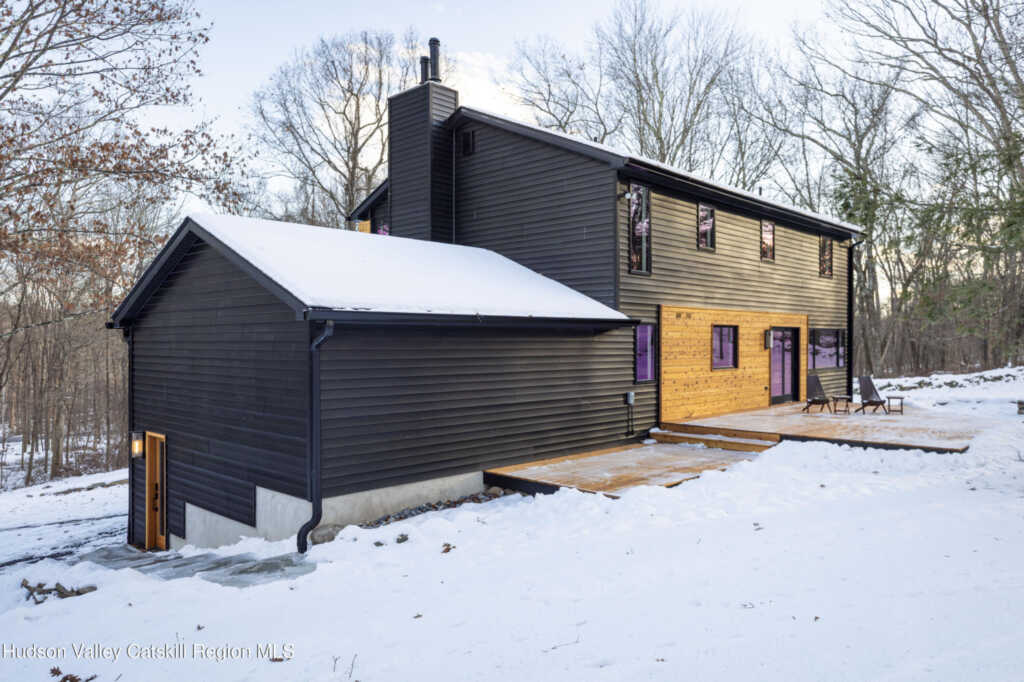 520 Plutarch Road, New Paltz, NY 12561 - Photo 37 of 39