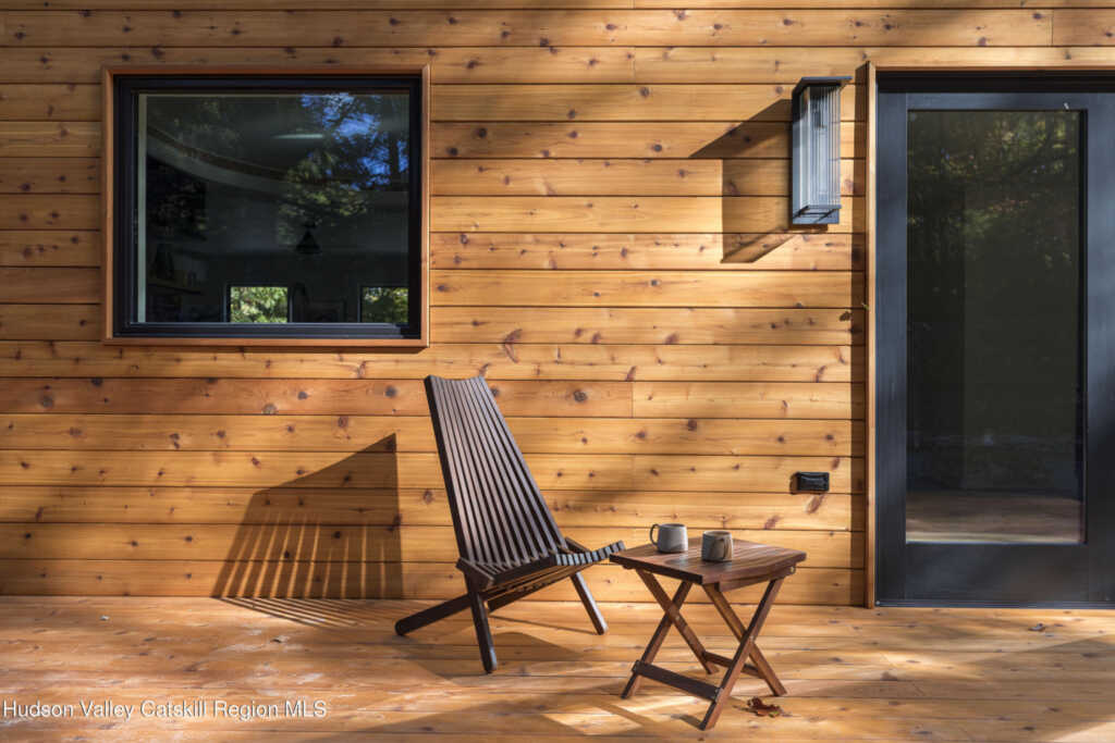 520 Plutarch Road, New Paltz, NY 12561 - Photo 39 of 39