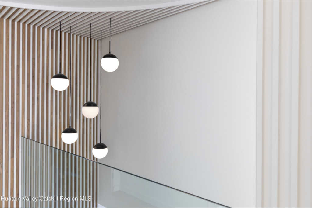 520 Plutarch Road, New Paltz, NY 12561 - Photo 6 of 39