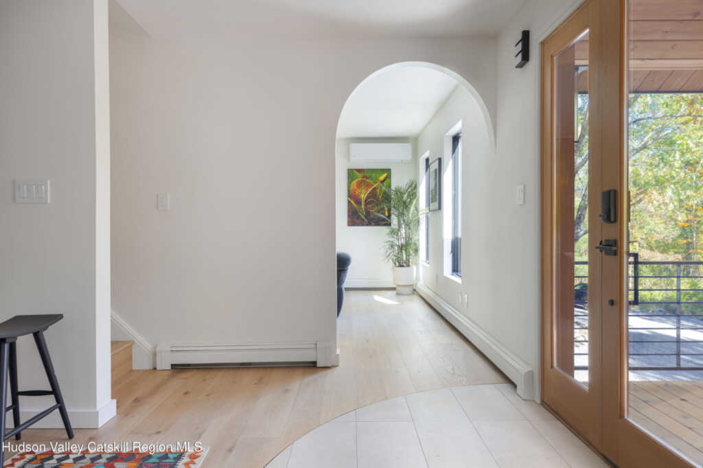 520 Plutarch Road, New Paltz, NY 12561 - Photo 7 of 39