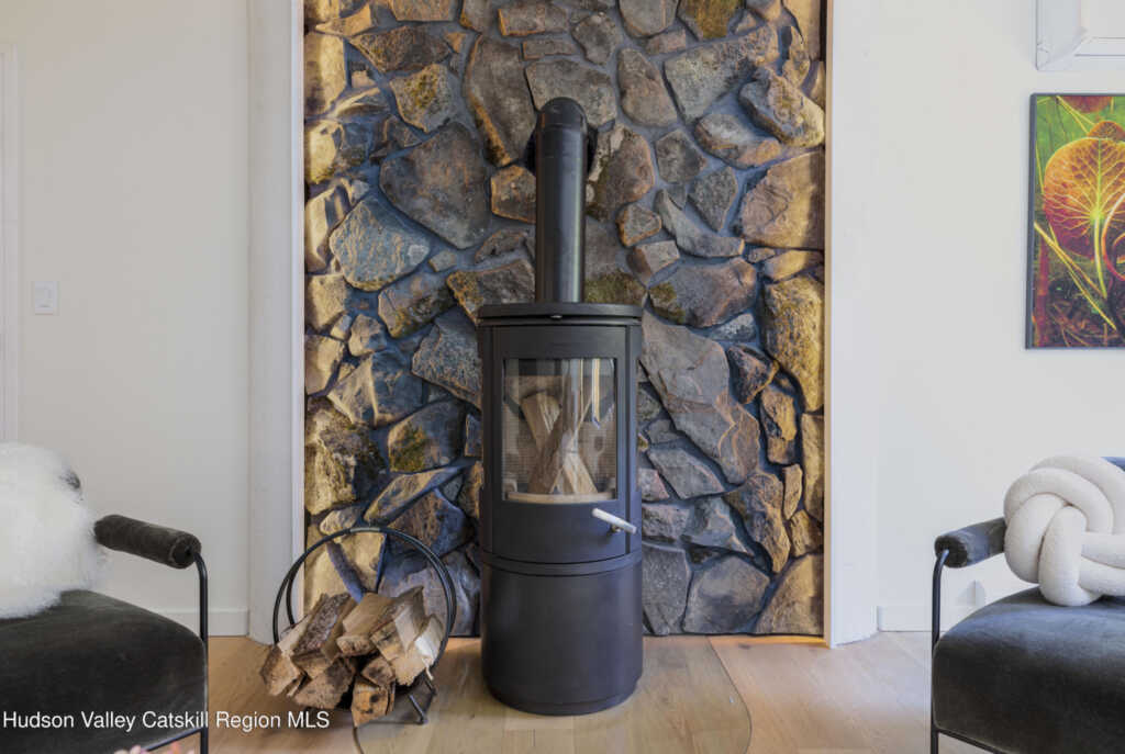 520 Plutarch Road, New Paltz, NY 12561 - Photo 8 of 39