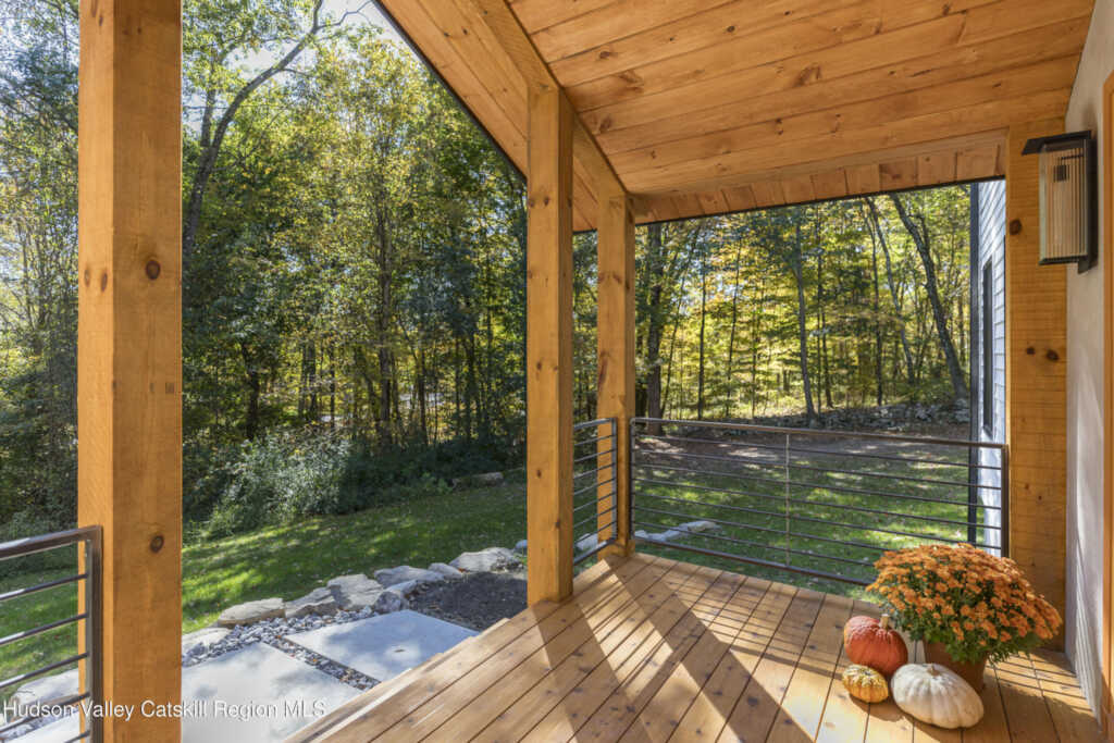 520 Plutarch Road, New Paltz, NY 12561 - Photo 9 of 39