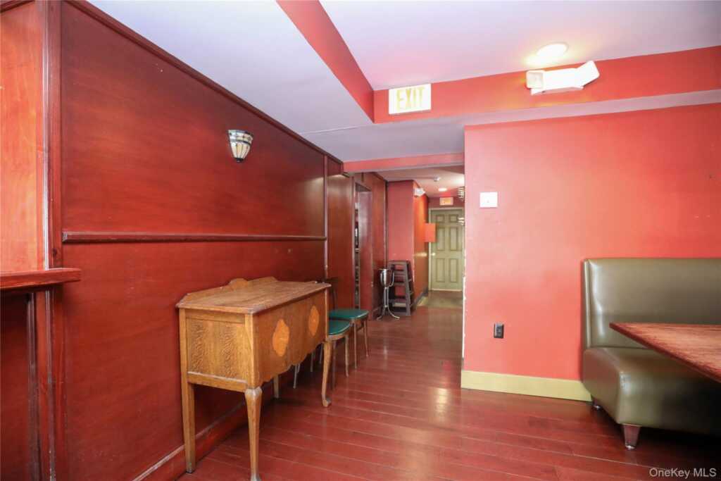 44 N Front Street, Kingston, NY 12401 - Photo 15 of 32
