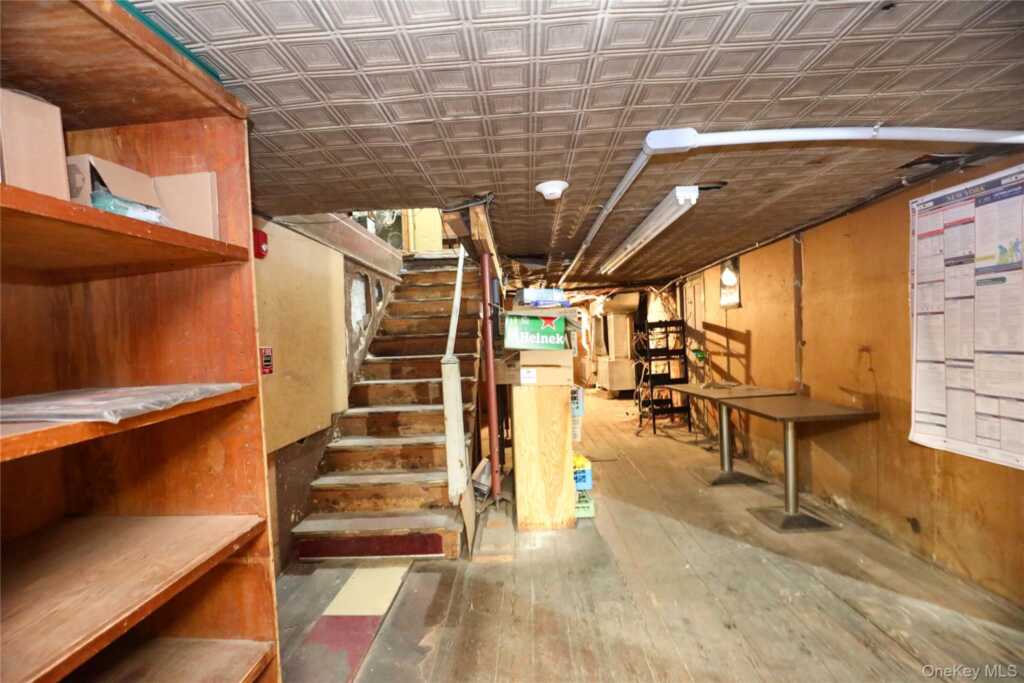 44 N Front Street, Kingston, NY 12401 - Photo 33 of 47