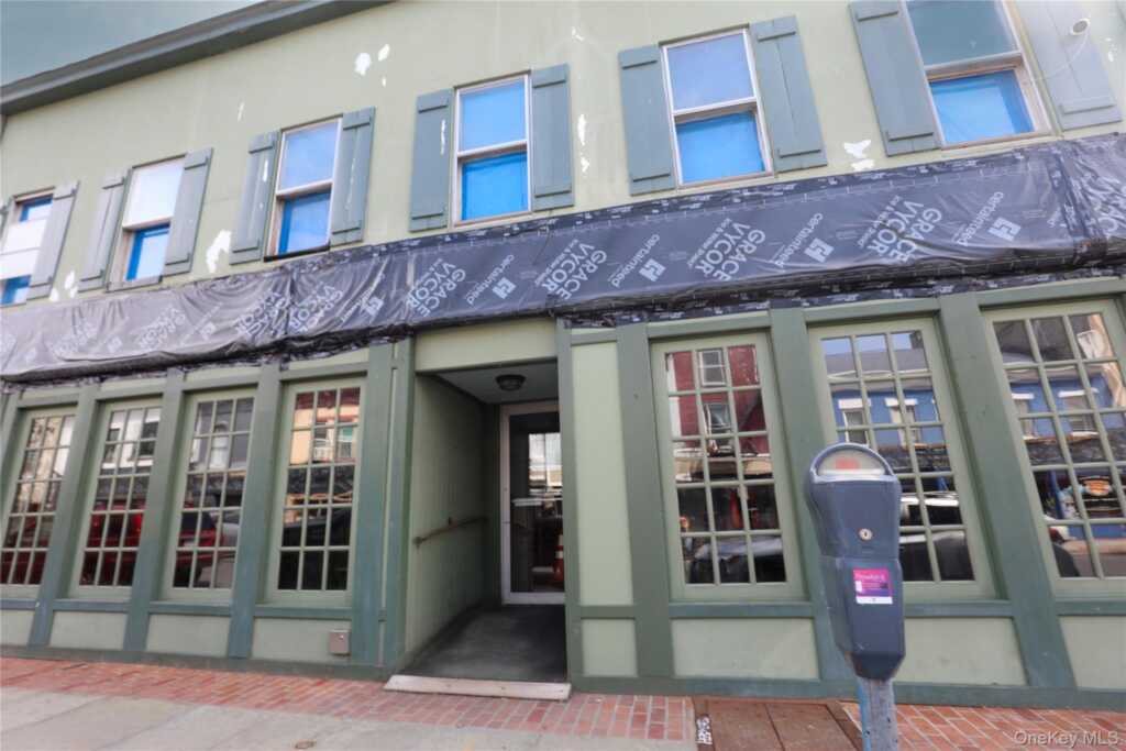 44 N Front Street, Kingston, NY 12401 - Photo 4 of 32