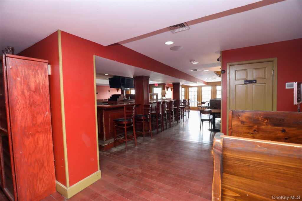44 N Front Street, Kingston, NY 12401 - Photo 7 of 32