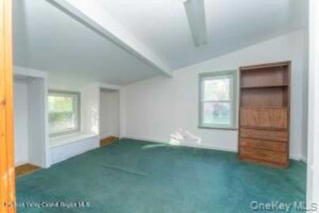 42 Dixon Avenue, Woodstock, NY 12498 - Photo 10 of 31