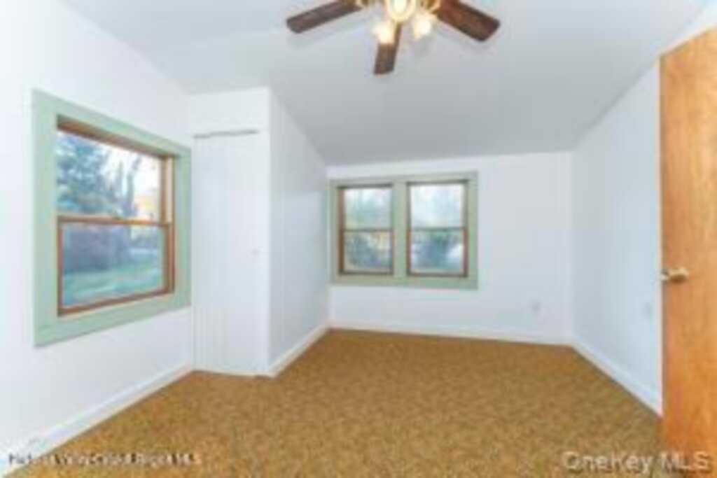 42 Dixon Avenue, Woodstock, NY 12498 - Photo 16 of 31
