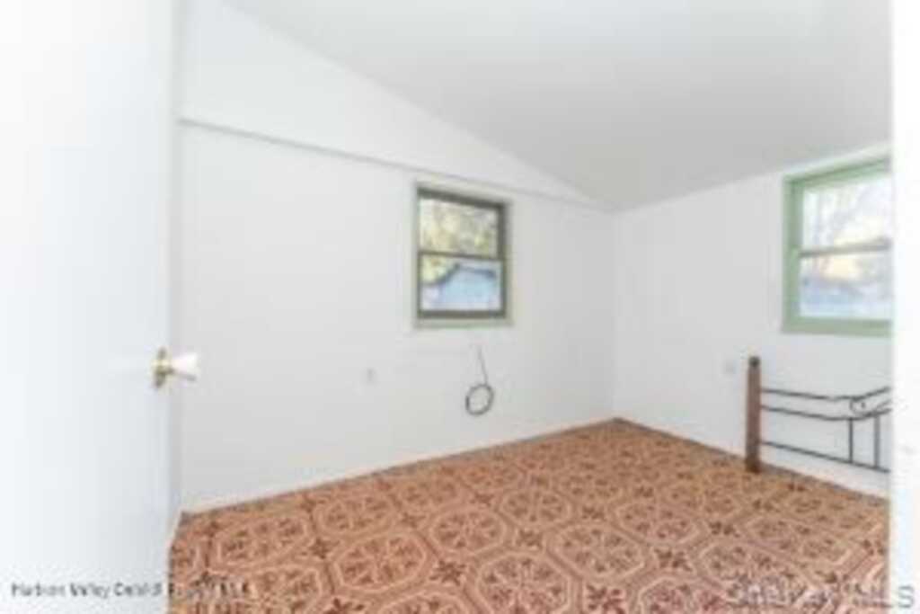 42 Dixon Avenue, Woodstock, NY 12498 - Photo 18 of 31