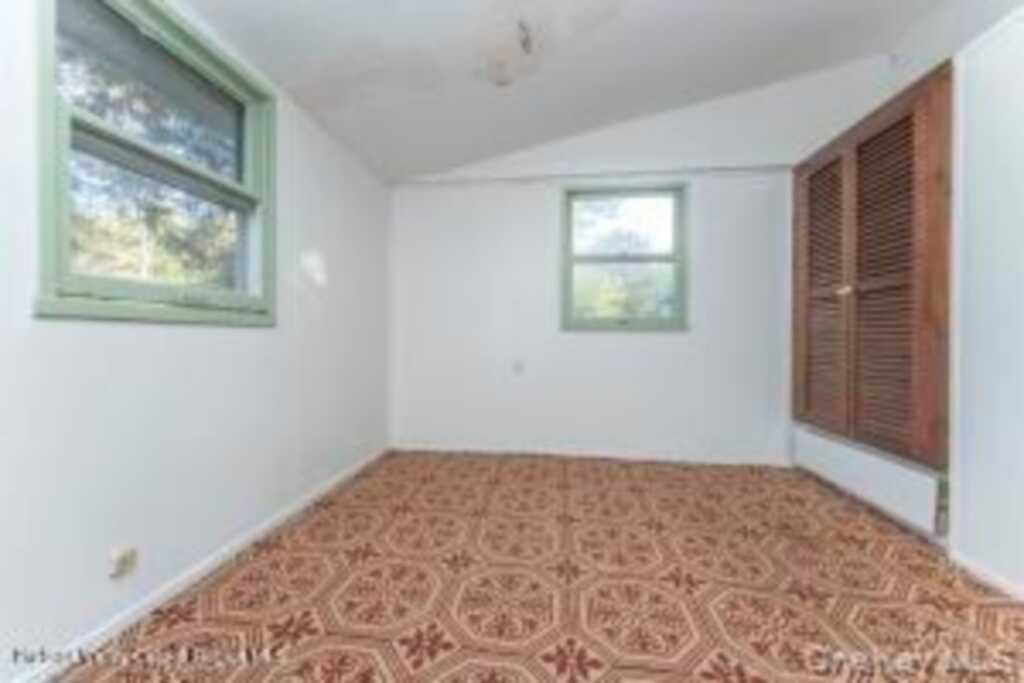 42 Dixon Avenue, Woodstock, NY 12498 - Photo 20 of 31