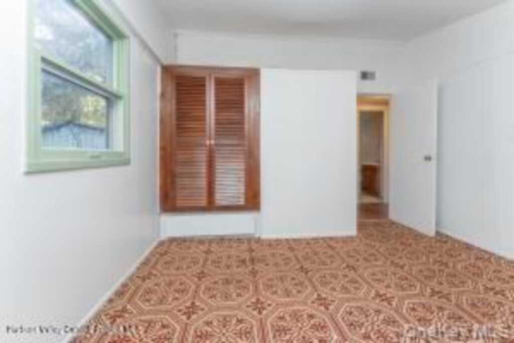 42 Dixon Avenue, Woodstock, NY 12498 - Photo 21 of 31