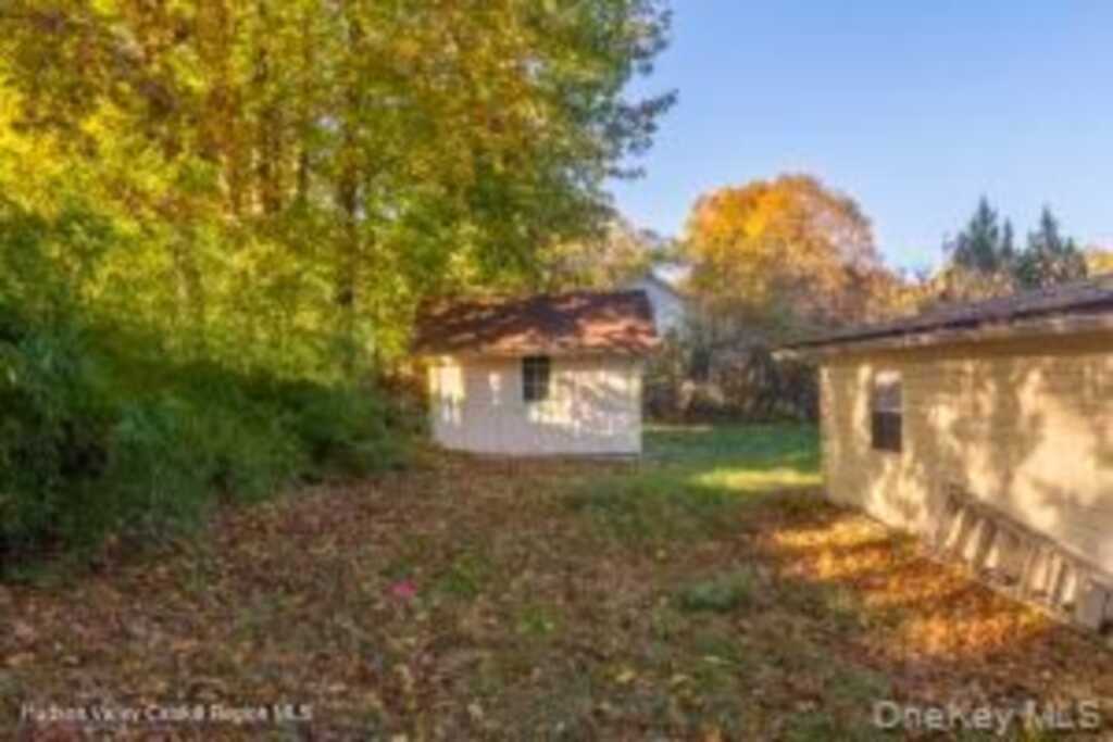 42 Dixon Avenue, Woodstock, NY 12498 - Photo 29 of 31