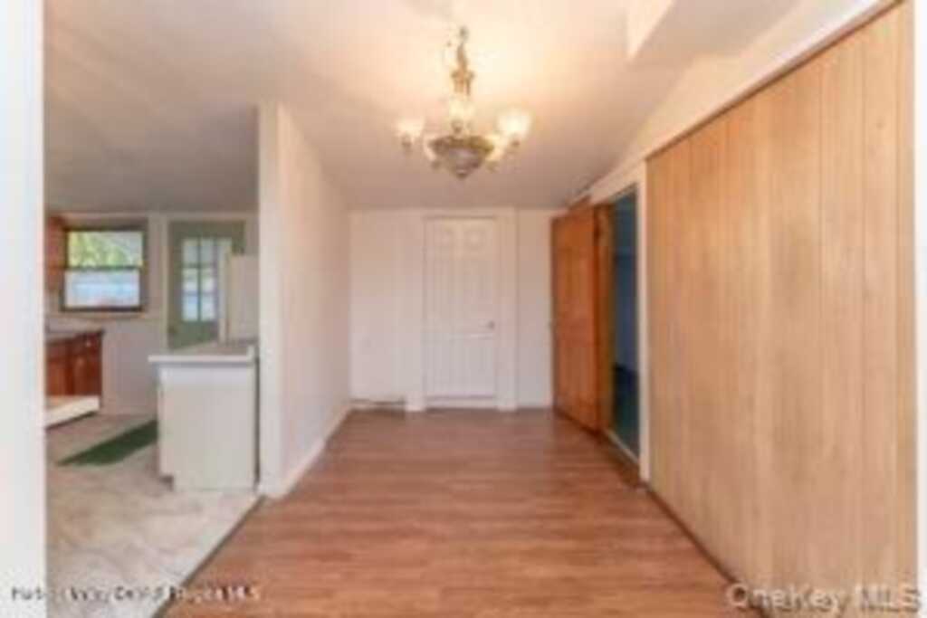 42 Dixon Avenue, Woodstock, NY 12498 - Photo 4 of 31