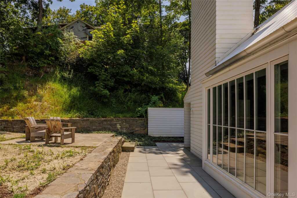 18 James Street, Rhinebeck, NY 12574 - Photo 10 of 16