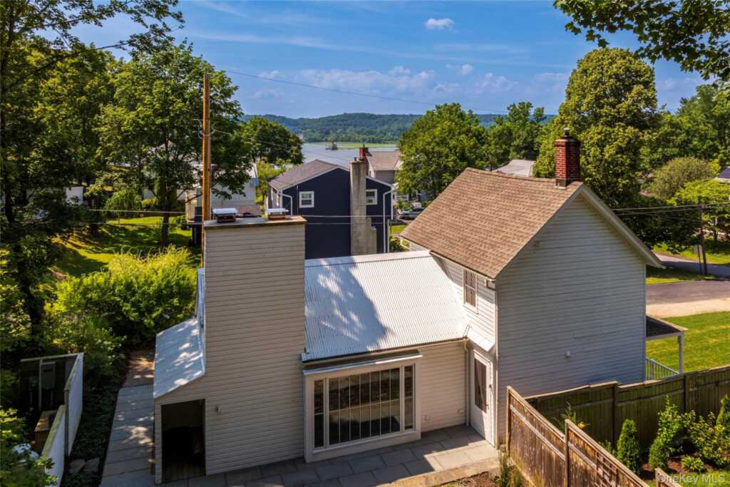 18 James Street, Rhinebeck, NY 12574 - Photo 14 of 16