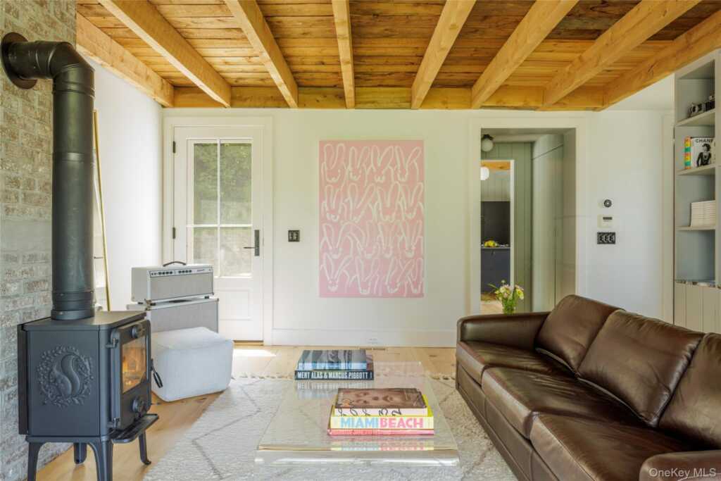 18 James Street, Rhinebeck, NY 12574 - Photo 7 of 16