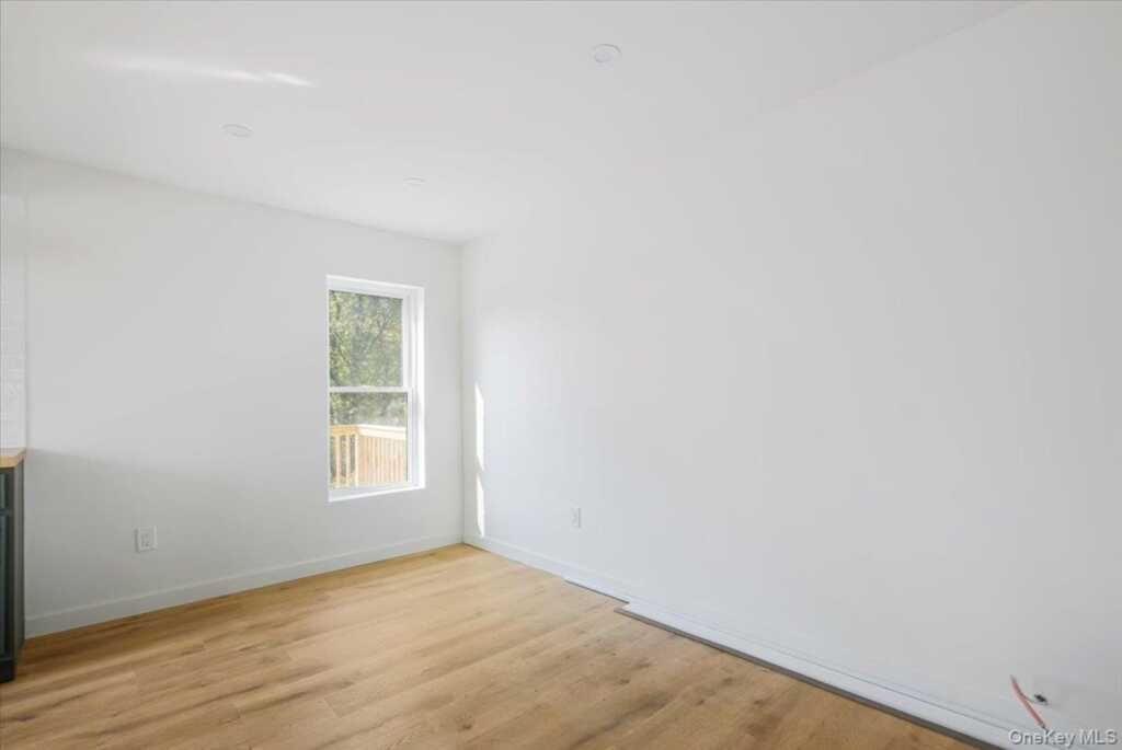 9 Dubois Street, Unit #A, Kingston, NY 12401 - Photo 3 of 8