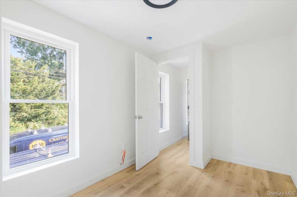 9 Dubois Street, Unit #A, Kingston, NY 12401 - Photo 8 of 8