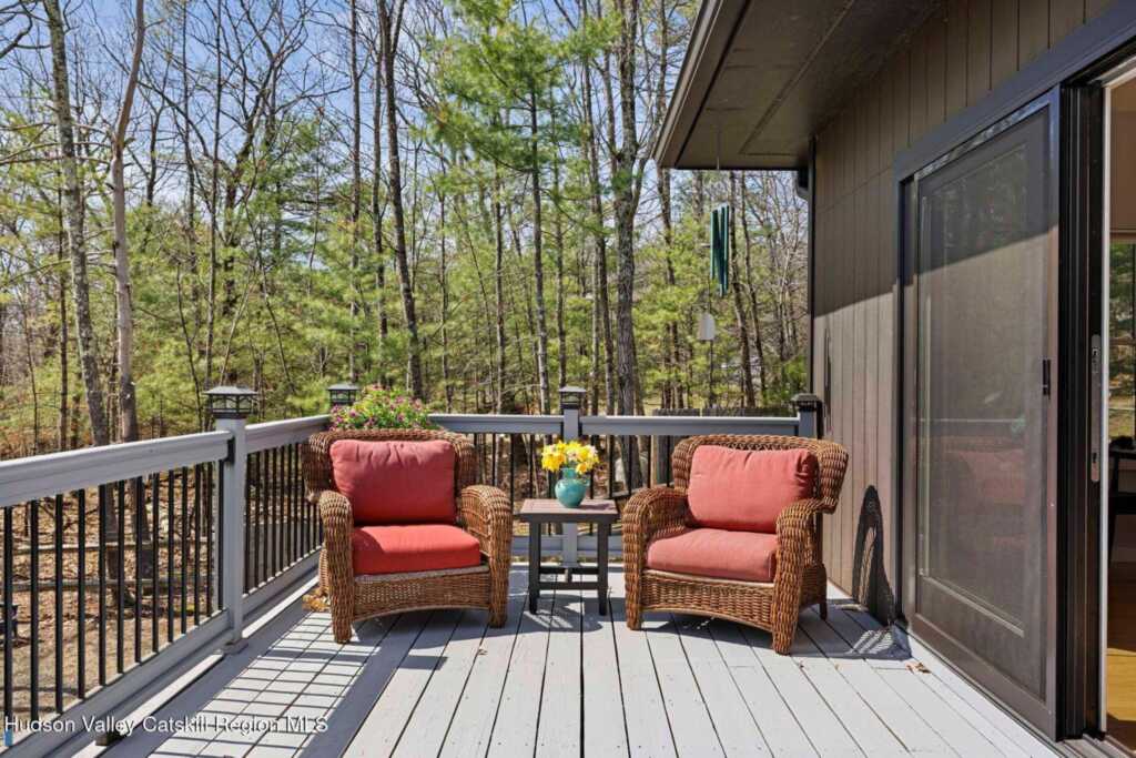 9 Chesters Place, Woodstock, NY 12498 - Photo 16 of 44