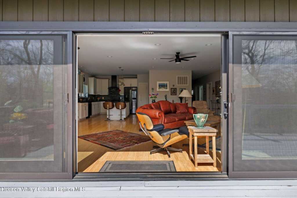 9 Chesters Place, Woodstock, NY 12498 - Photo 18 of 44
