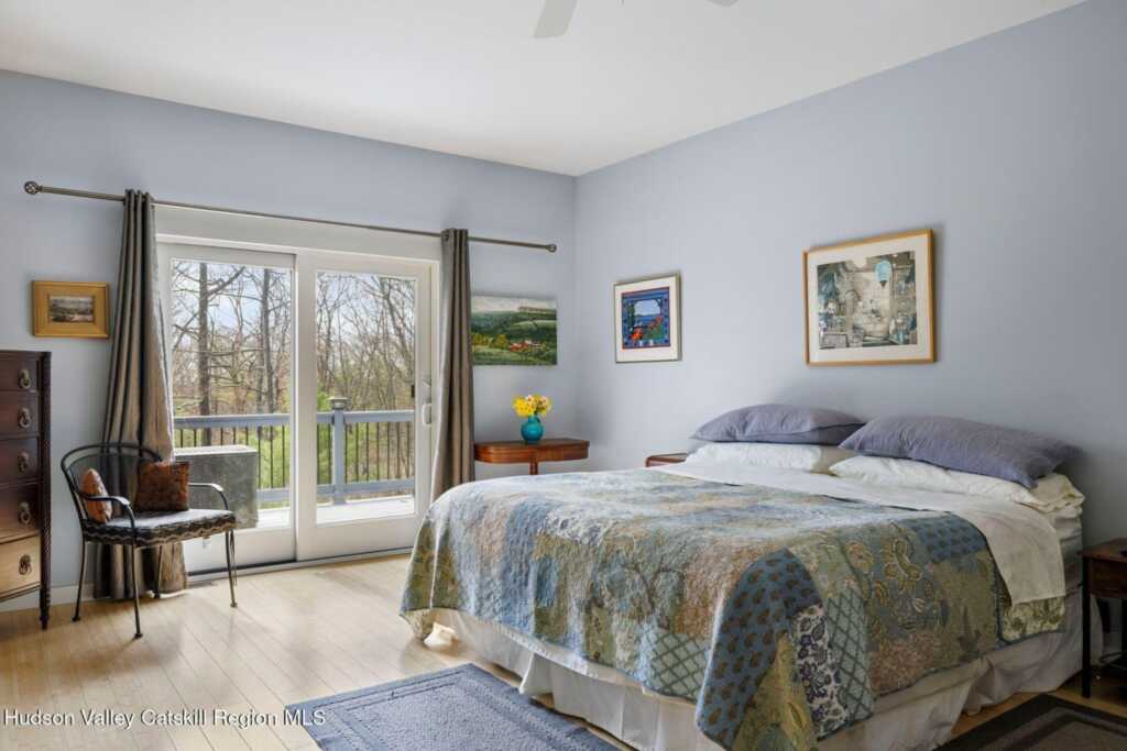 9 Chesters Place, Woodstock, NY 12498 - Photo 19 of 44