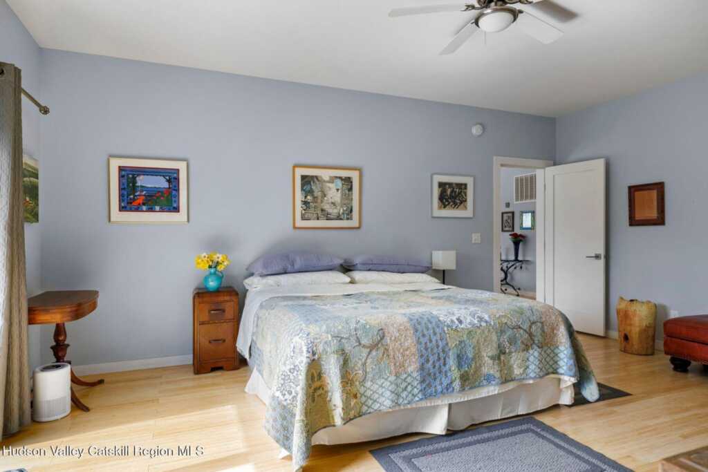 9 Chesters Place, Woodstock, NY 12498 - Photo 20 of 44