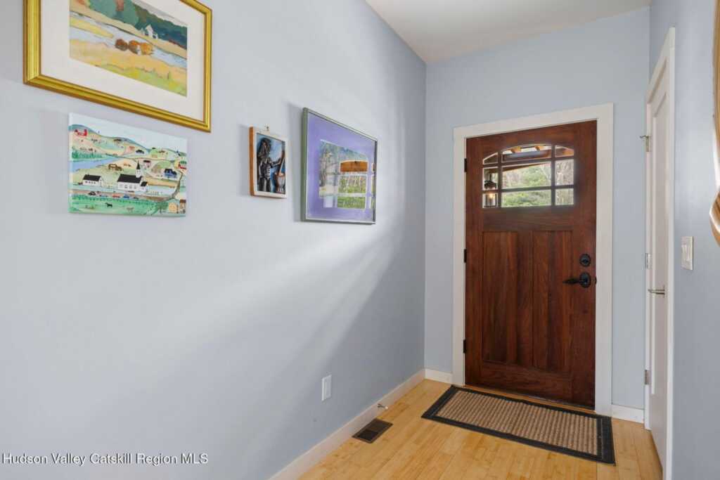 9 Chesters Place, Woodstock, NY 12498 - Photo 26 of 44