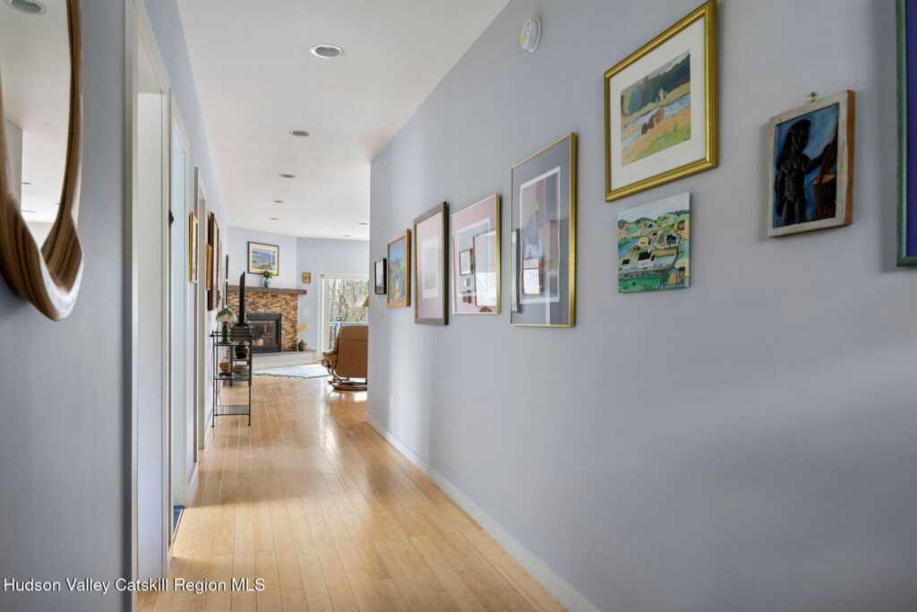 9 Chesters Place, Woodstock, NY 12498 - Photo 27 of 44