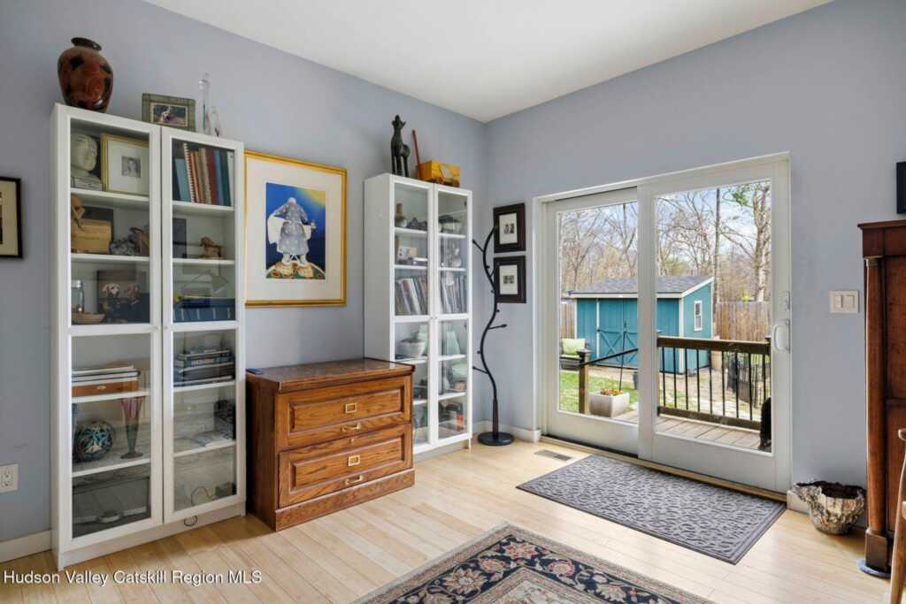 9 Chesters Place, Woodstock, NY 12498 - Photo 29 of 44