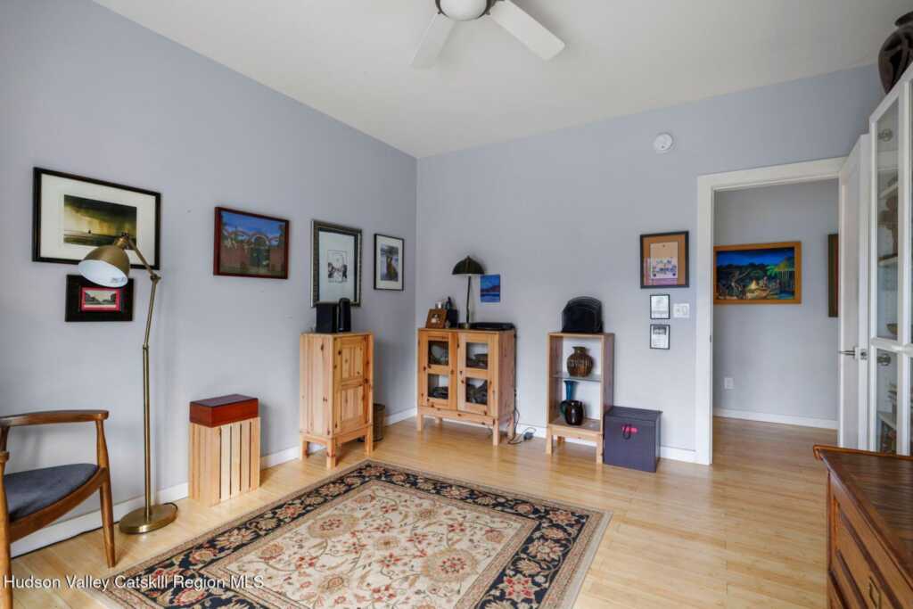 9 Chesters Place, Woodstock, NY 12498 - Photo 30 of 44